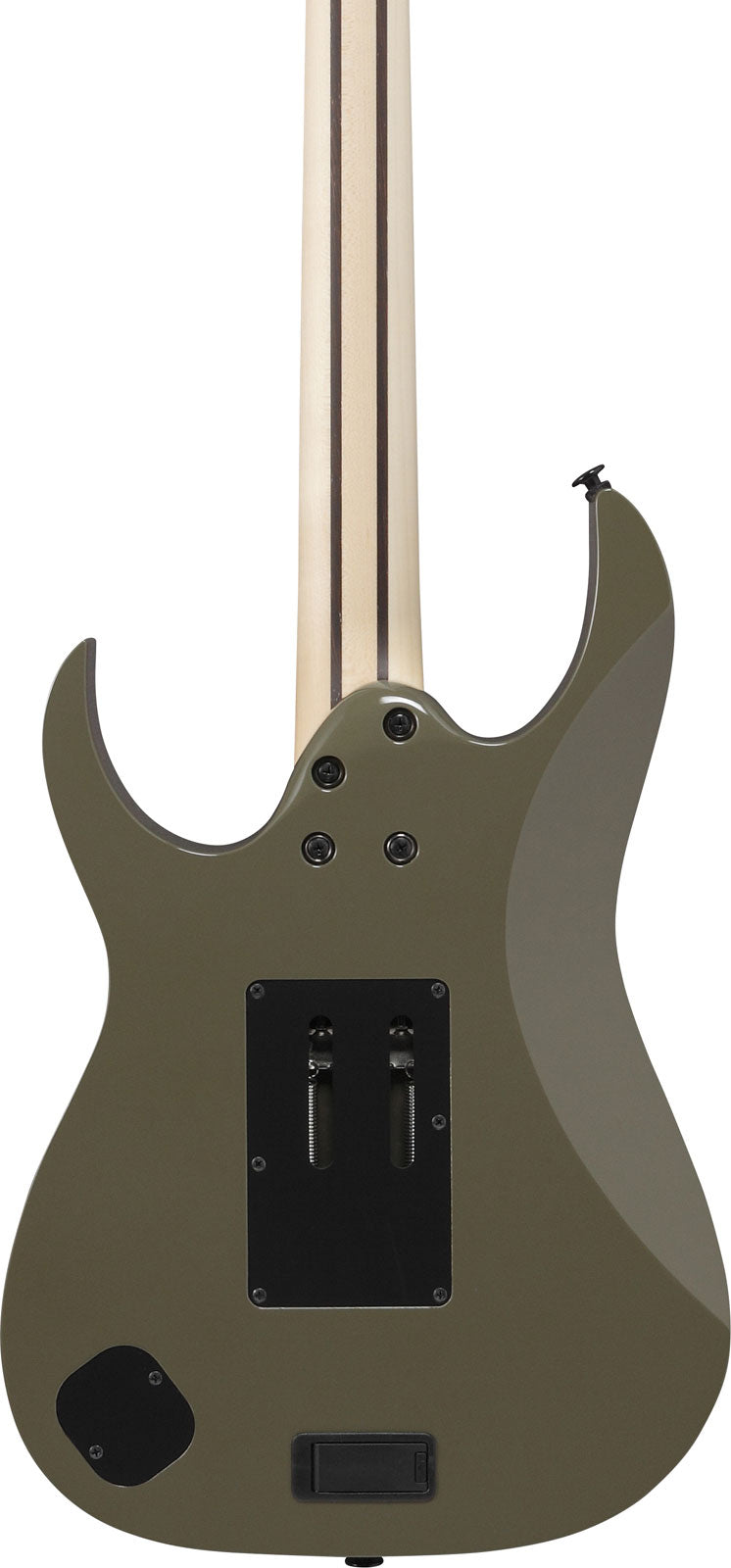 Prestige RGR5130 Khaki Metallic