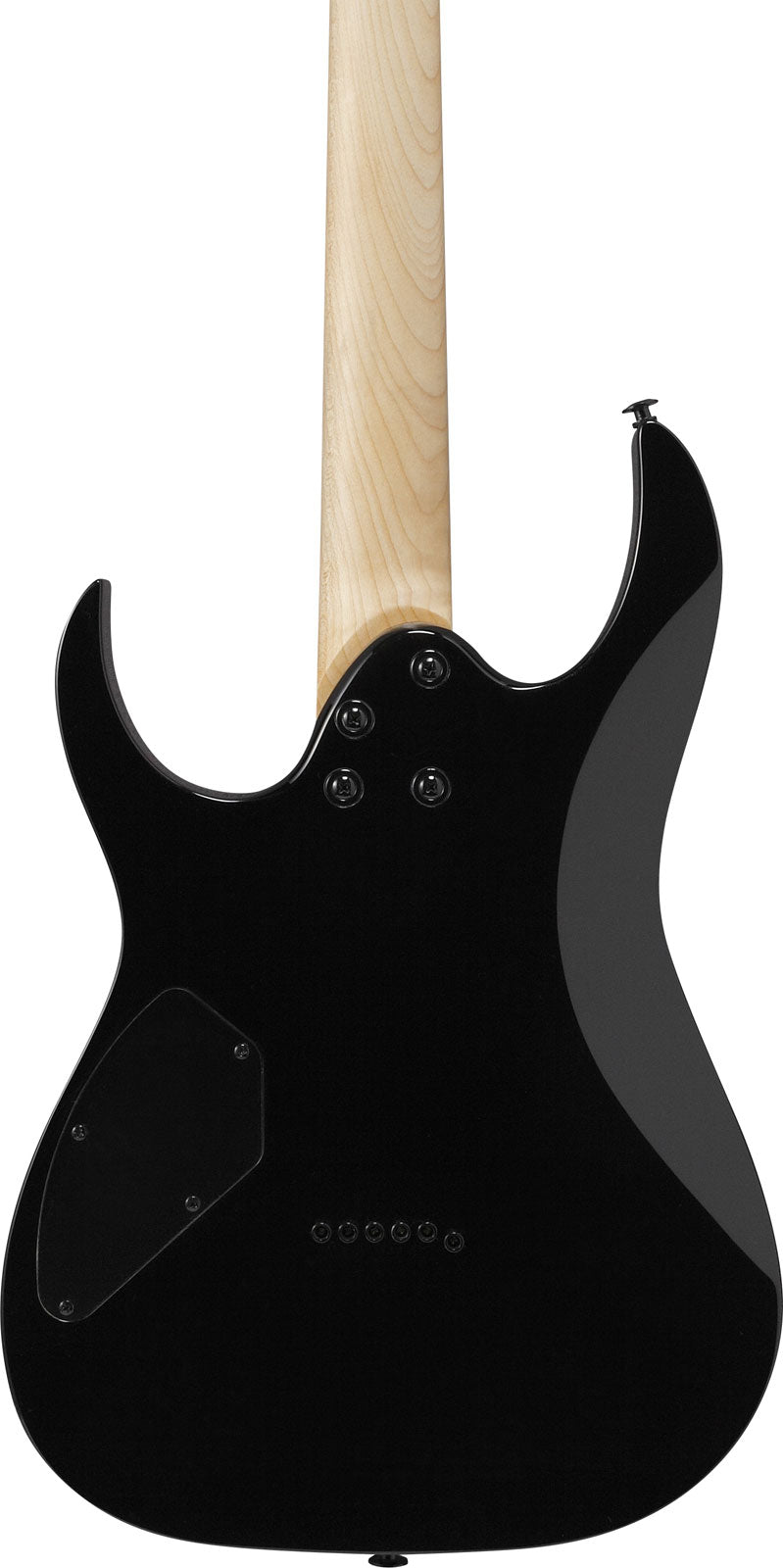 GRG121DXMGS Metallicgrau Sunburst