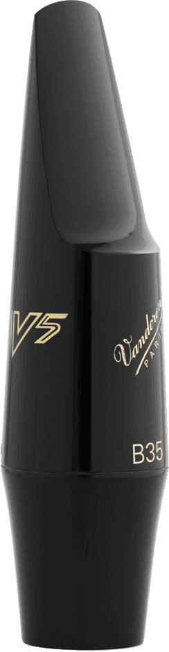 B35 V5 - SM432