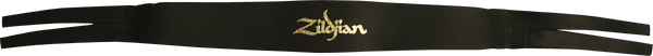 Zildjian Lederriemen Für Geschlagene Becken