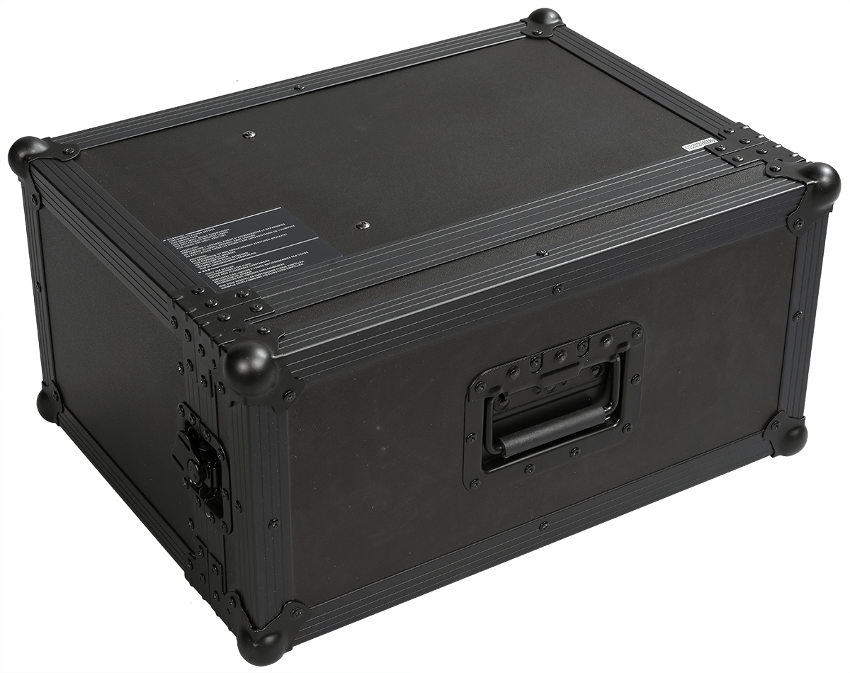 H1500-PRO