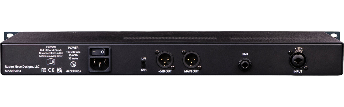 5034 Newton Channel