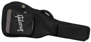Premium-Gigbag, Dreadnought-/Square-Shoulder-Koffer