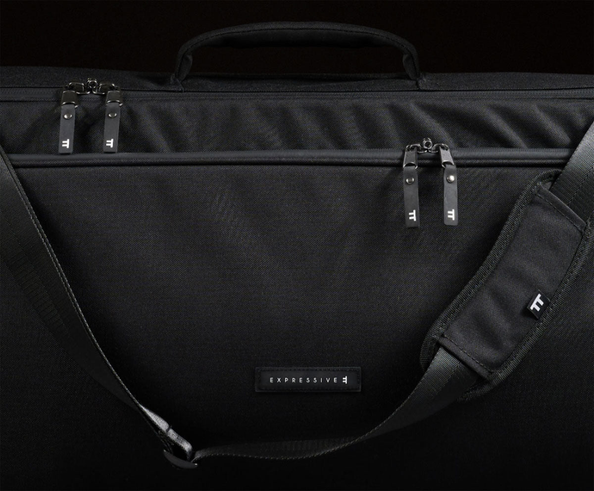 OSMOSE SOFTCASE