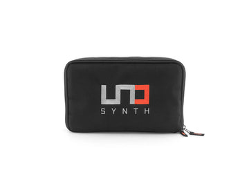 Uno Synth Reisetasche