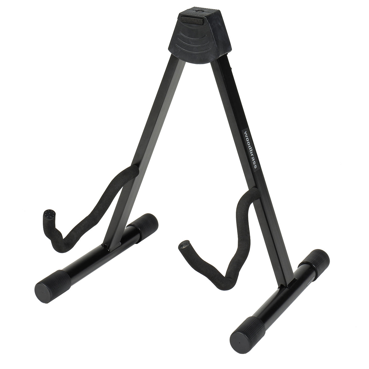 GS20 Gitarrenständer