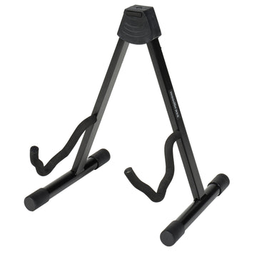 GS20 Gitarrenständer