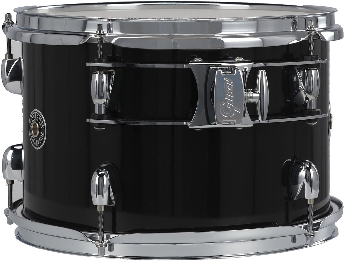 TomTom Catalina Club Piano Black