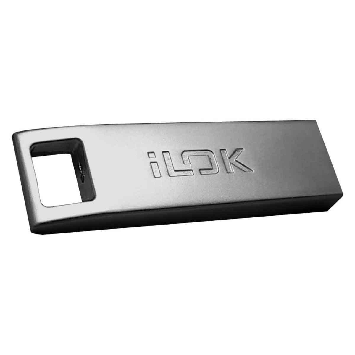 Ilok 3 USB-A