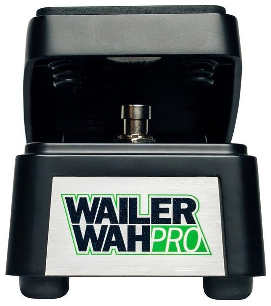 WAILER WAH PRO