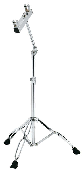Tama HOW49wn - Ständer für 4 Octobans mit Doppelbasis