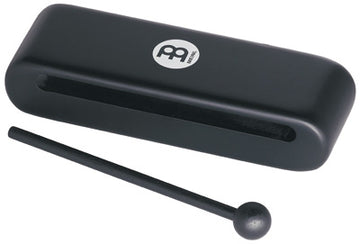 WOODBLOCK - MWB2BK