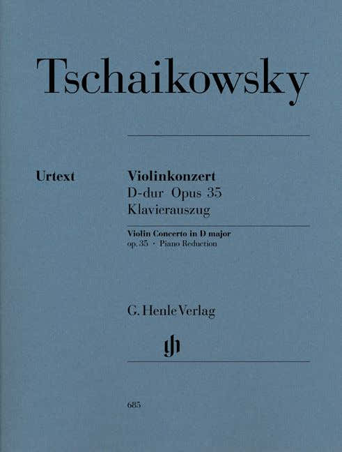 Tchaikovsky P.i. - The Seasons Op. 37bis