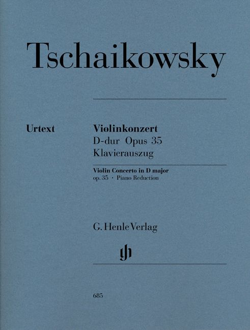 Tchaikovsky P.i. - The Seasons Op. 37bis