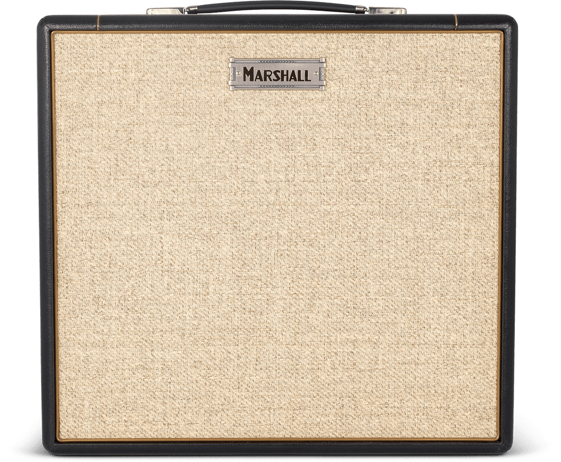 Lautsprecherbox Pan Droit 1X12'' 65W Studio JTM