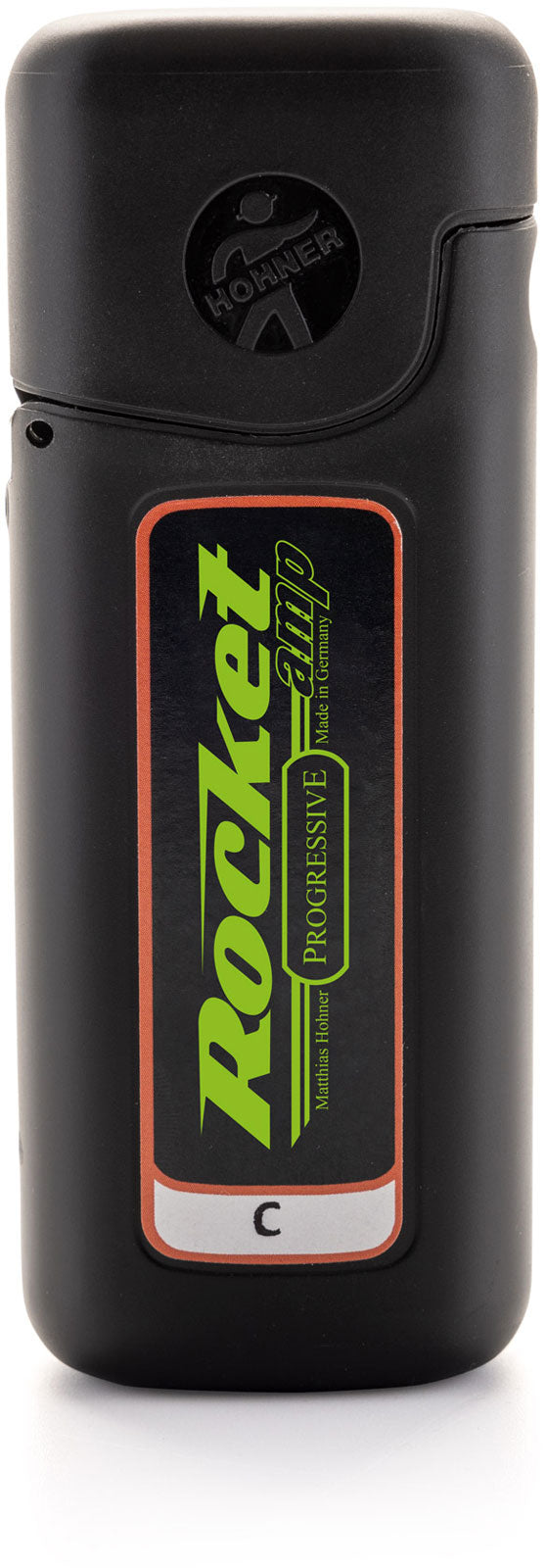 ROCKET AMP G