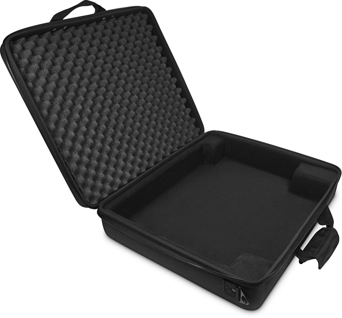 DJC-3000 BAG