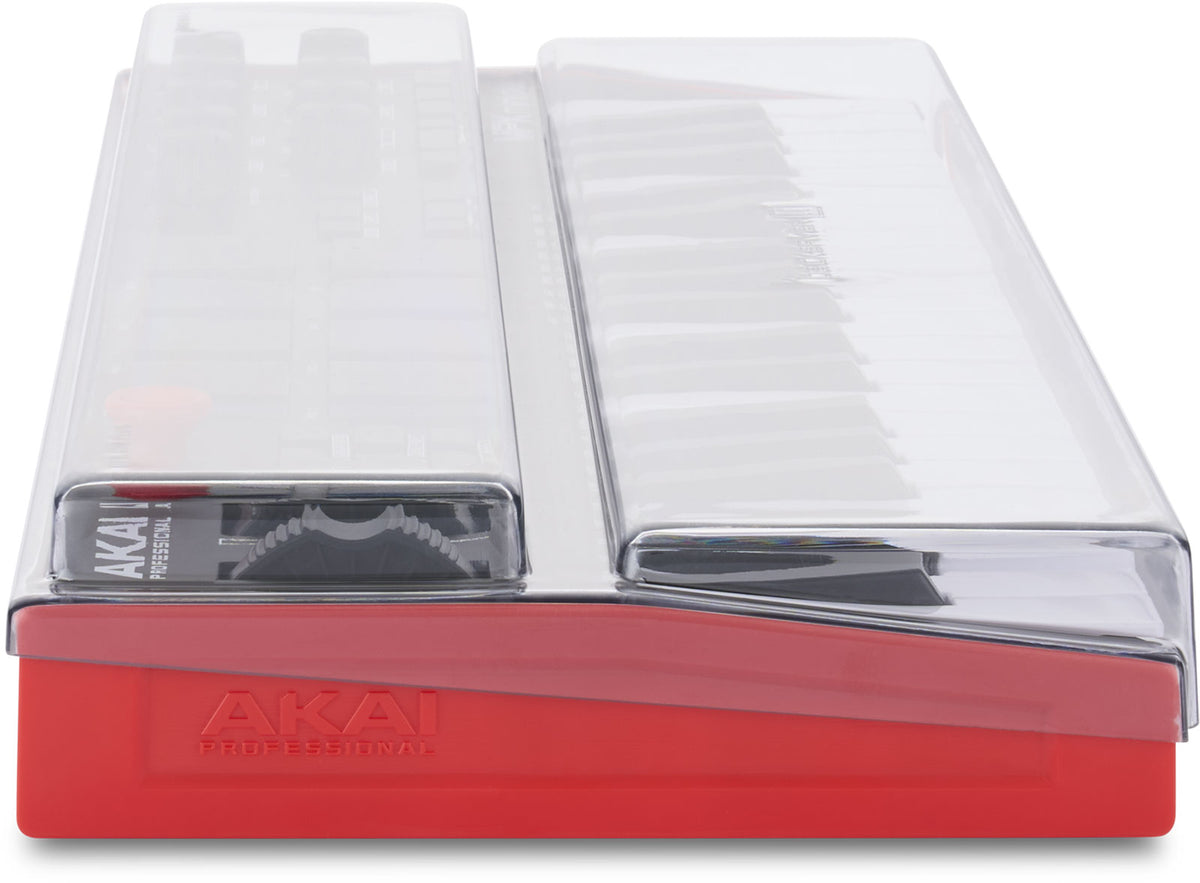 AKAI MPK MINI PLUS Abdeckung