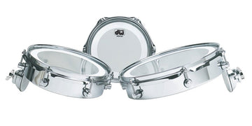 Piccolo Toms Design Serie 12"