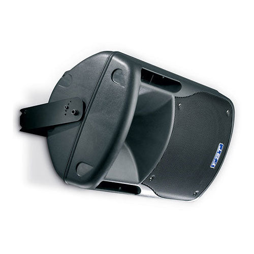 HiMaxX 60