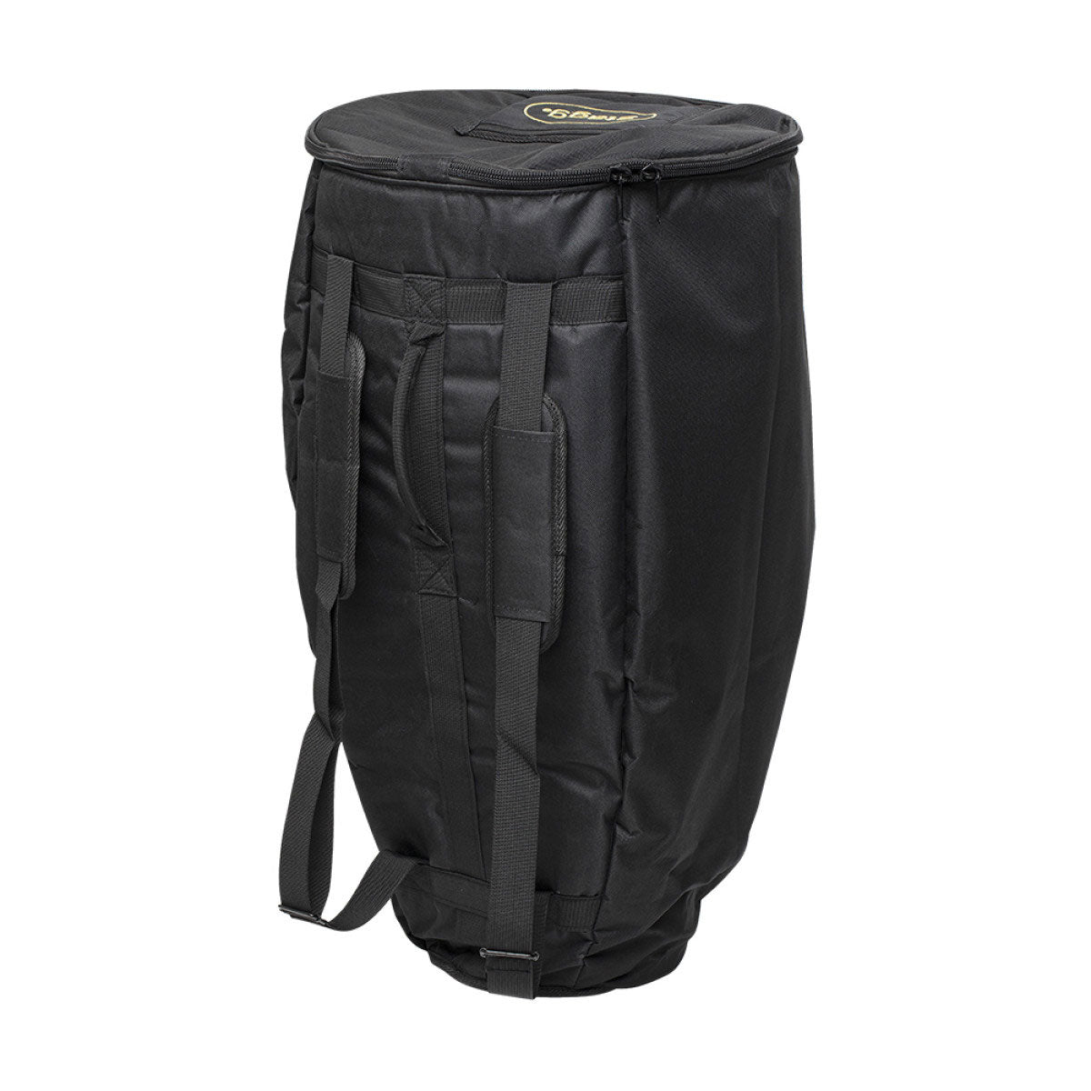 Stagg CONGA 10 - 38cm (DIA.UP.) X 19cm (DIA.DOWN.) X 75cm (H)