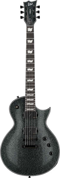 Ltd Eclipse EC-1000 Fishman Granitglitzer