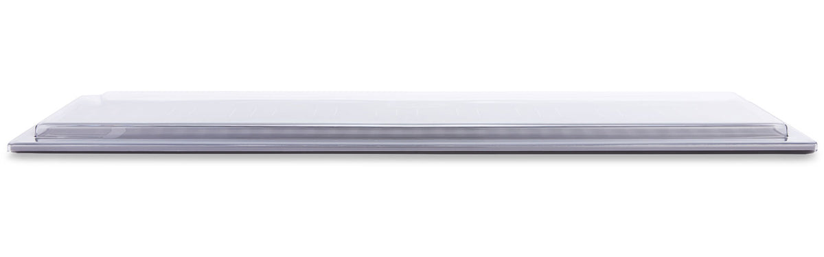Roli Seaboard Rise 2 & Rise 49 Schutzhülle