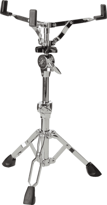 DOUBLE BASE SNARE STAND