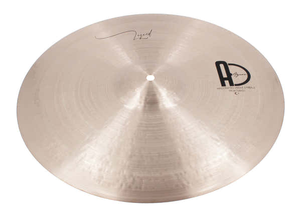 Agean 16 LEGEND THIN