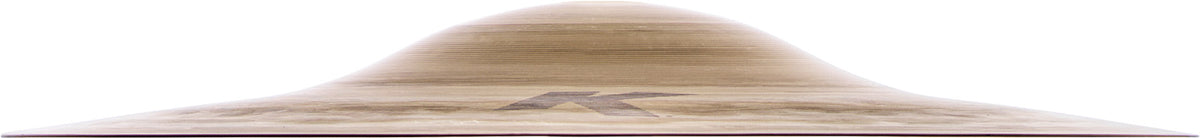K0857 - SPLASH K 8"