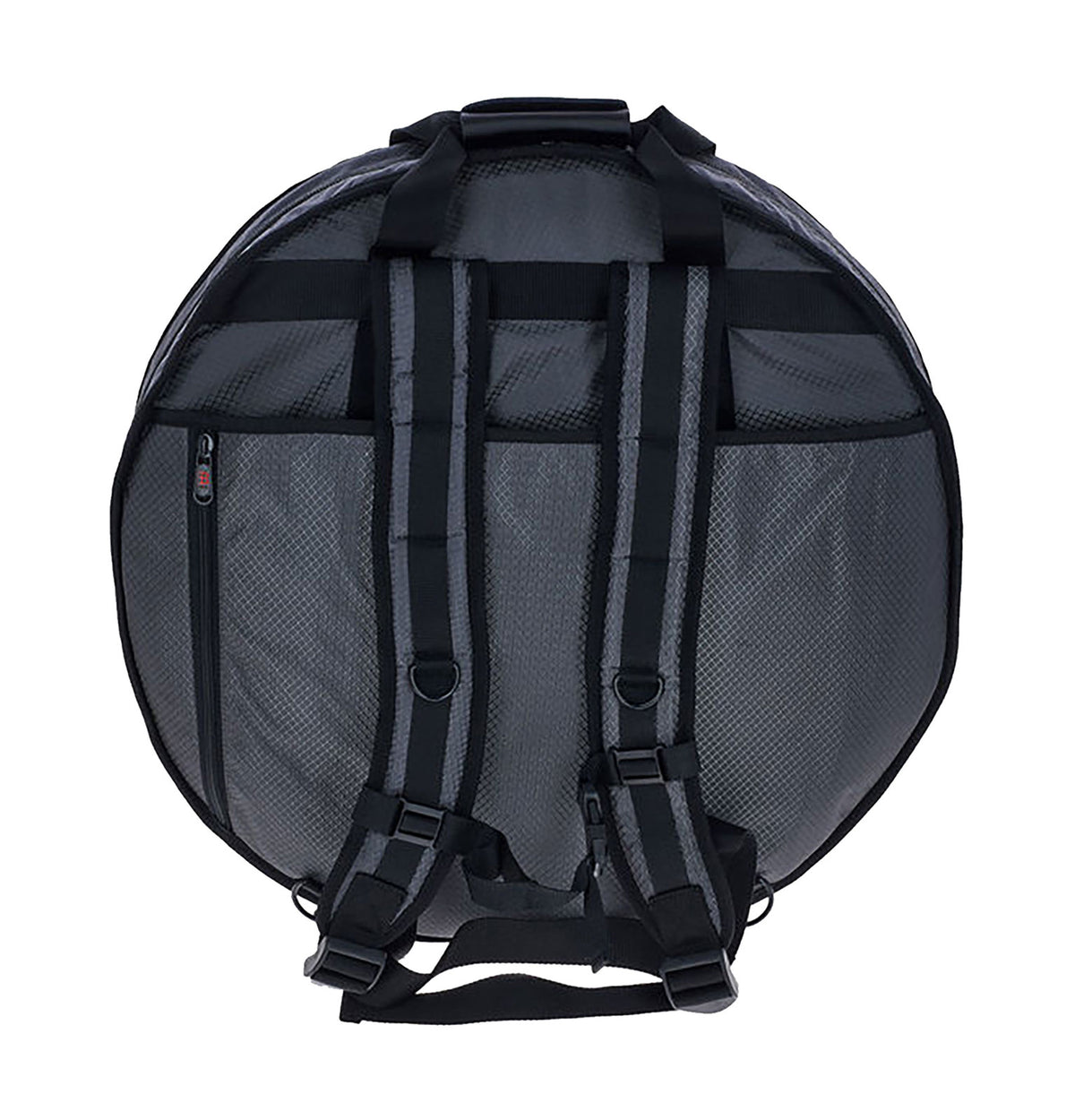 22" RIPSTOP CYMBAL BAG