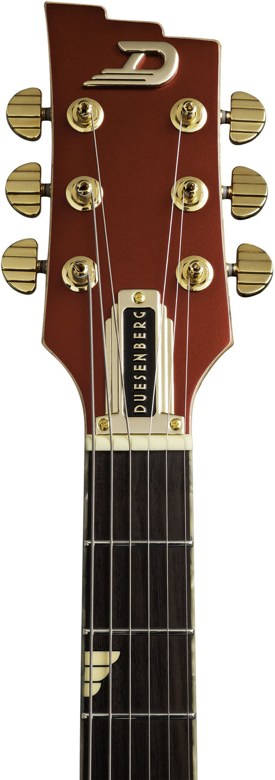 Starplayer TV Phonic Balboa Pearl Red + Etui