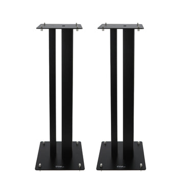Majesty 80 Bl