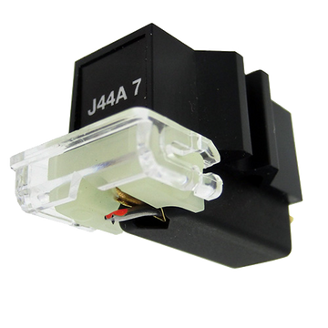 J44A-7 Verbesserter Aurora-Tonabnehmer