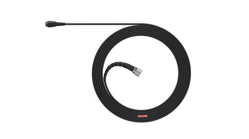 4061-OP-C-B90