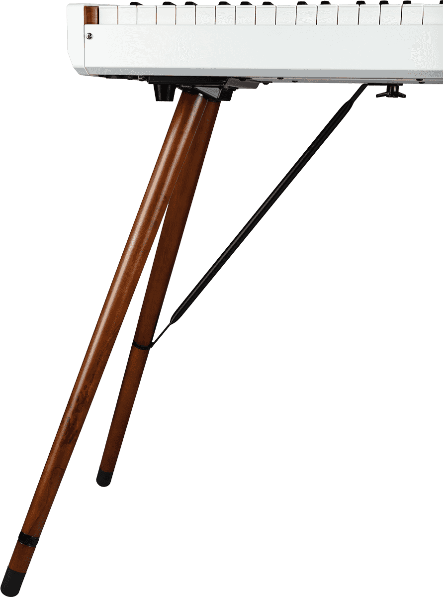 Tastaturständer KL88