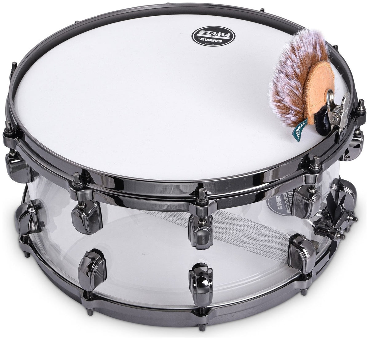 Mr Muff MiniMuff (4er Pack) Jubilà¤umsedition