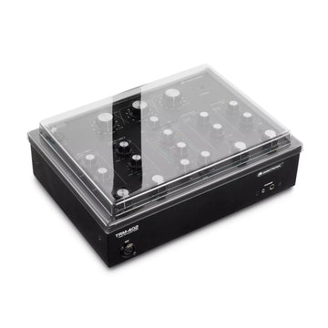 Omnitronic TRM-402 Hülle