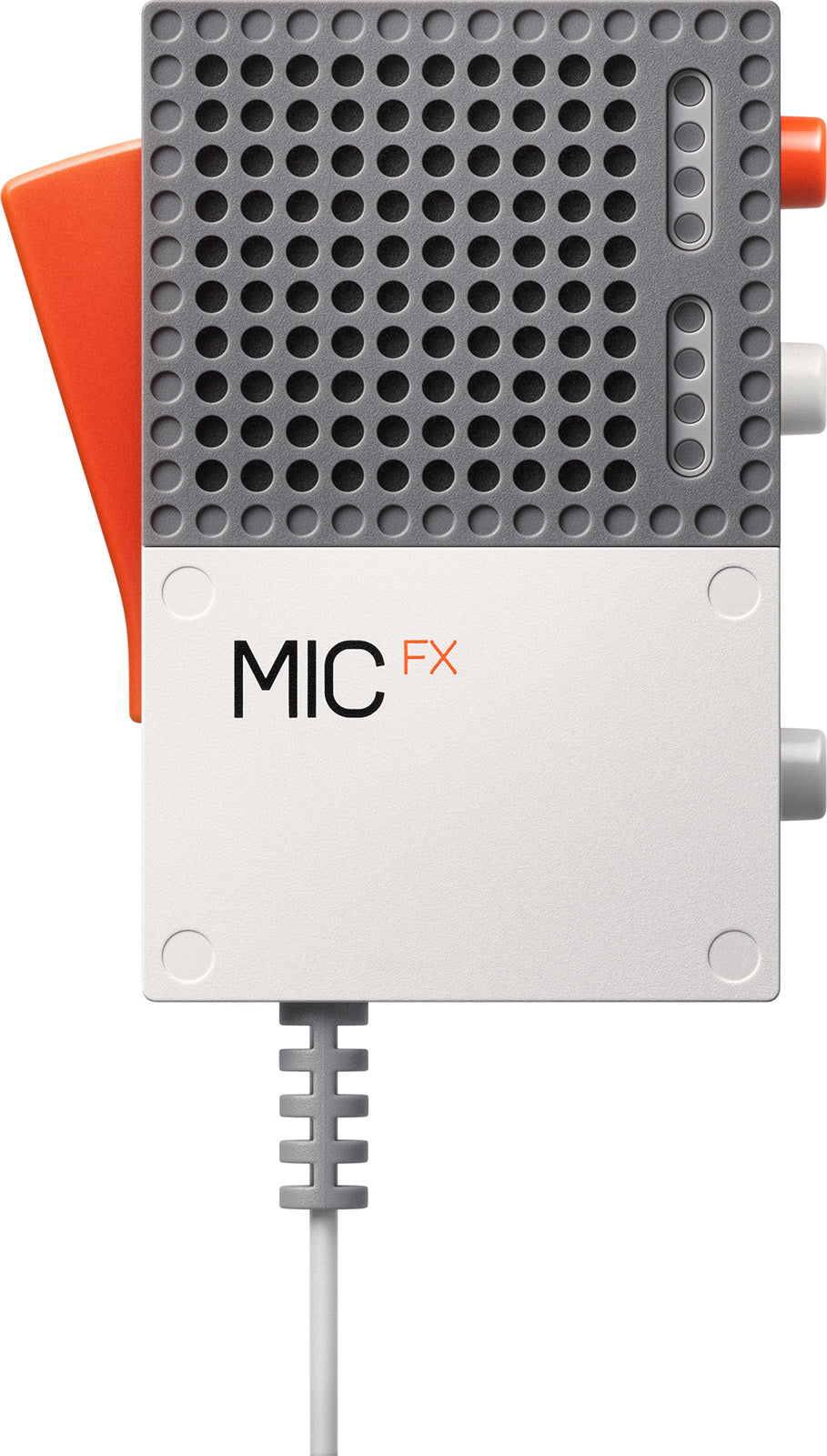 EP-2350 MIC FX
