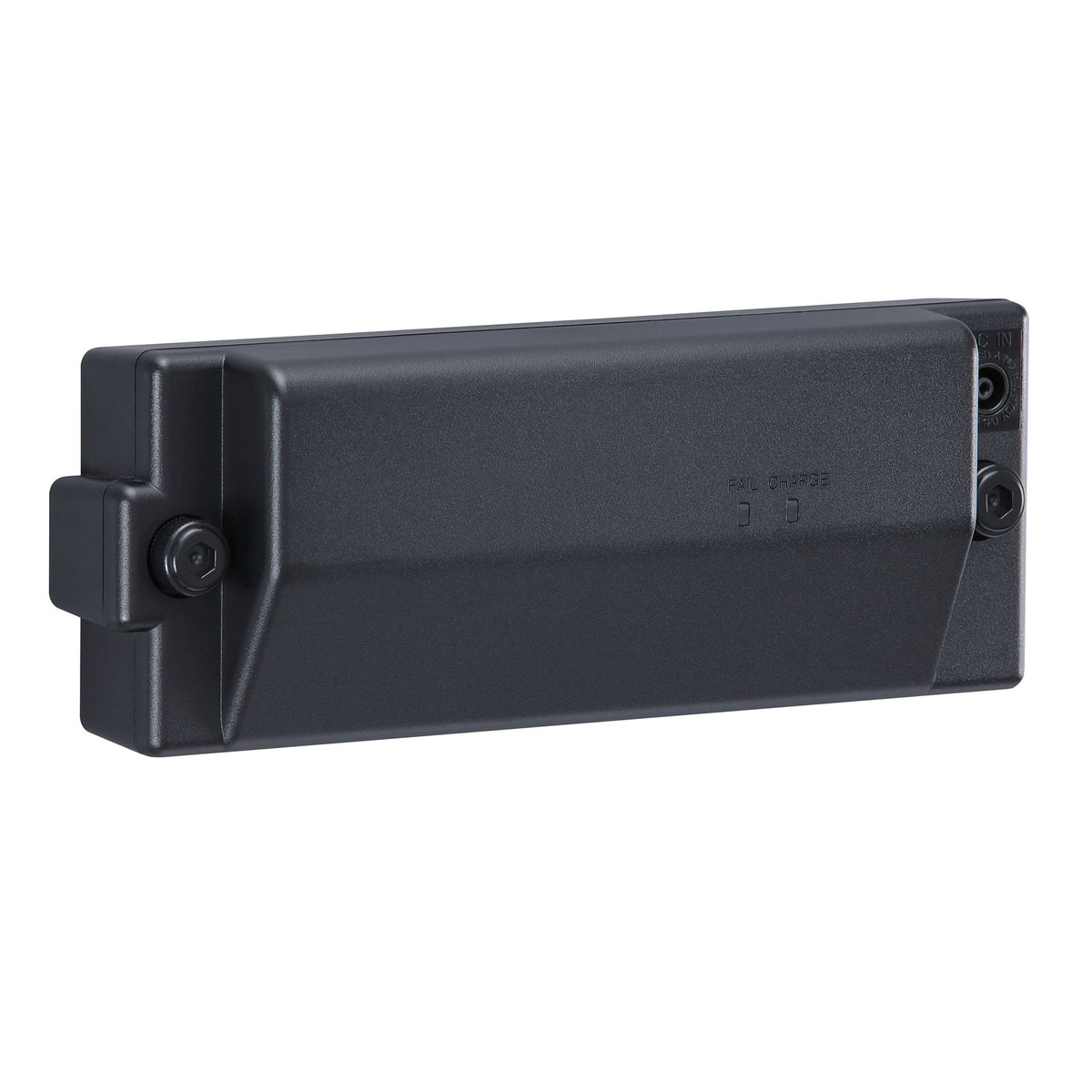 BATTERIE BTY-NIMH-A - CUBE STREET EX - AC-33 - KATANA AIR EX