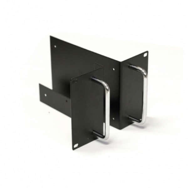 R6 Rack-Montagesatz