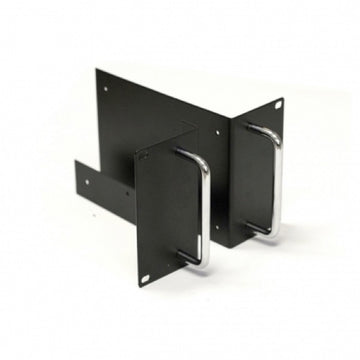 R6 Rack-Montagesatz
