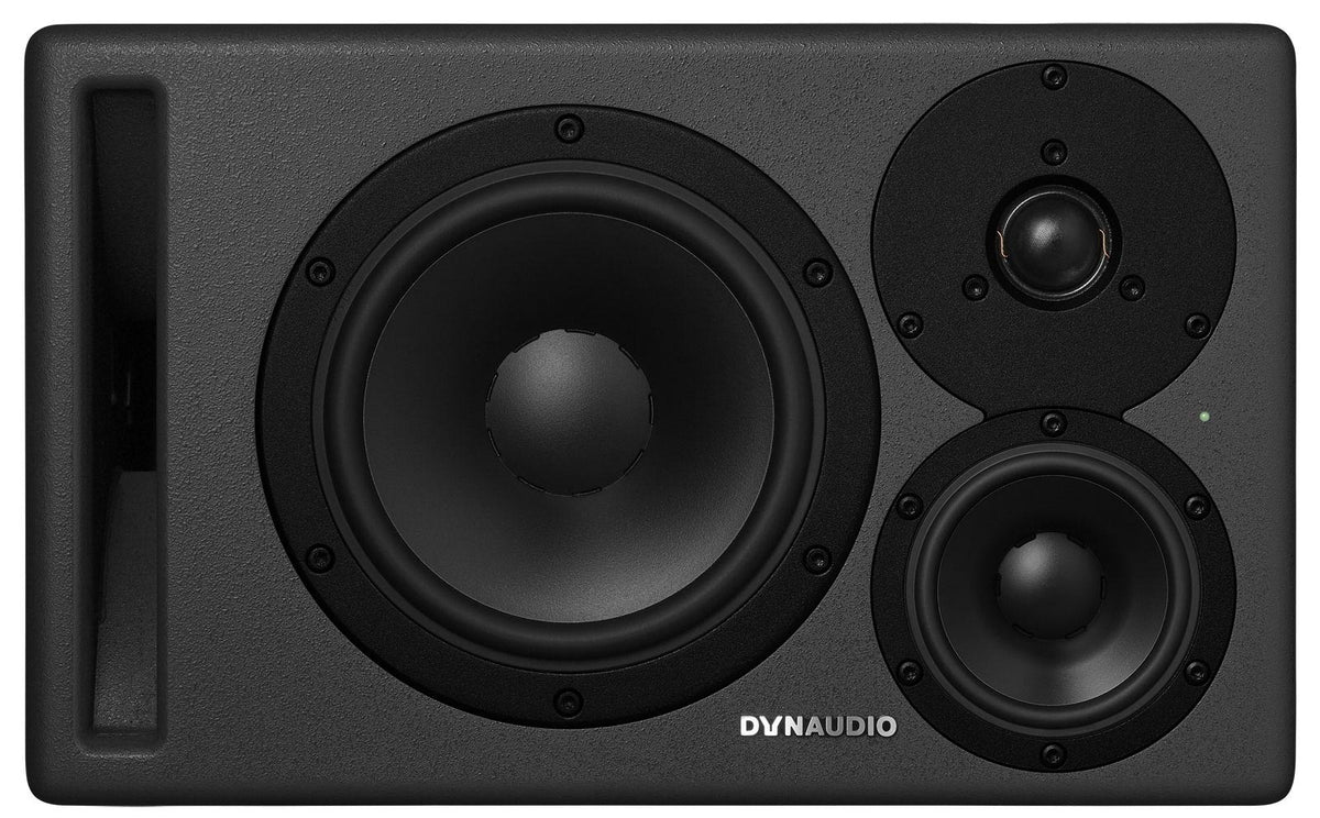 Dynaudio Core 47 Right