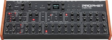 REV2 8 VOICE DESKTOP