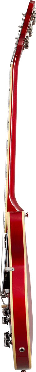 ES-339 Kirsche IBGM