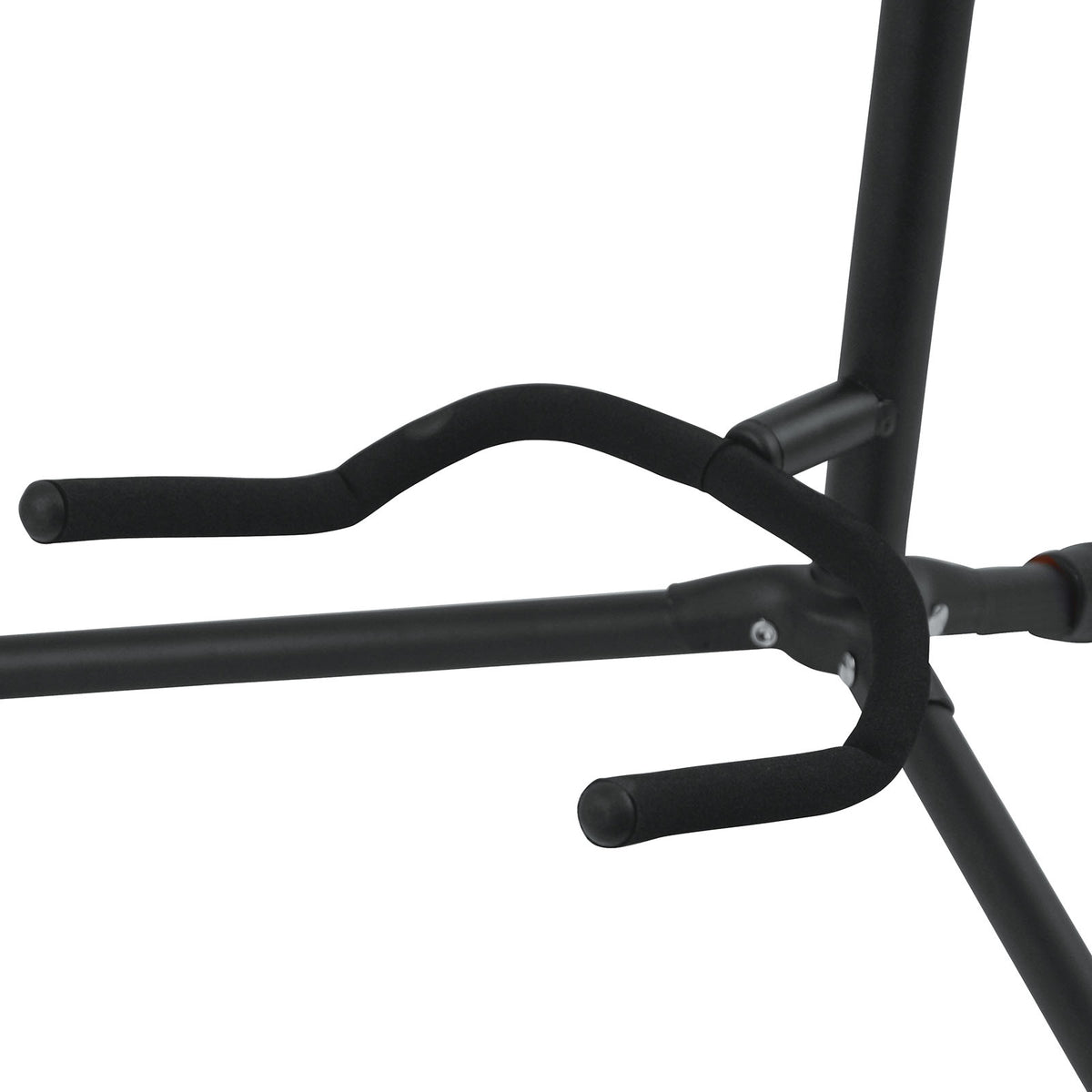 GTR-1000 Stand