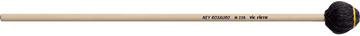 VIC FIRTH   SCHLGEL M228 '' NEY ROSAURO '' - HYBRID MEDIUM GENERAL