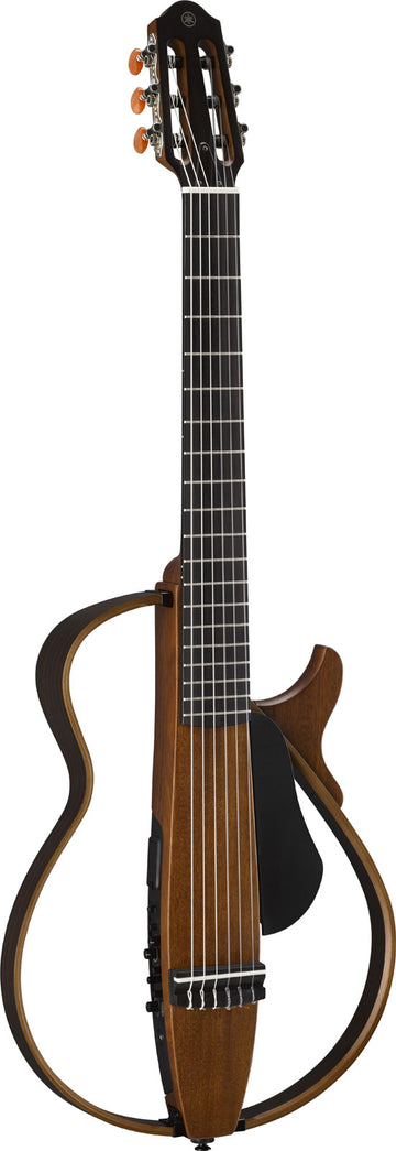 Silent Slg200Nw Natur