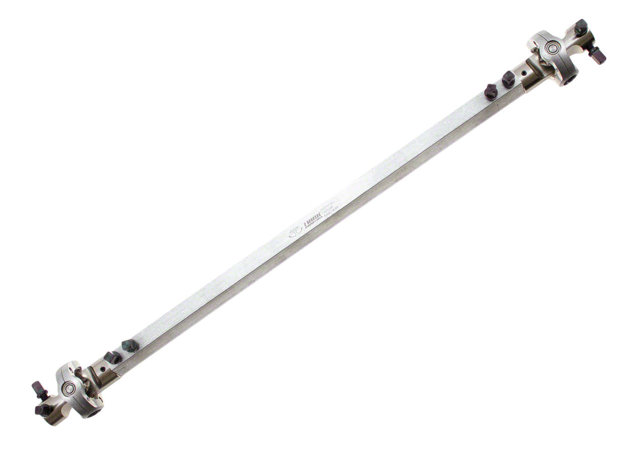 SNW0816PBP - SNARETEPPICH 8" - 16 SNAREWIRE - PHOSPHORBRONZE
