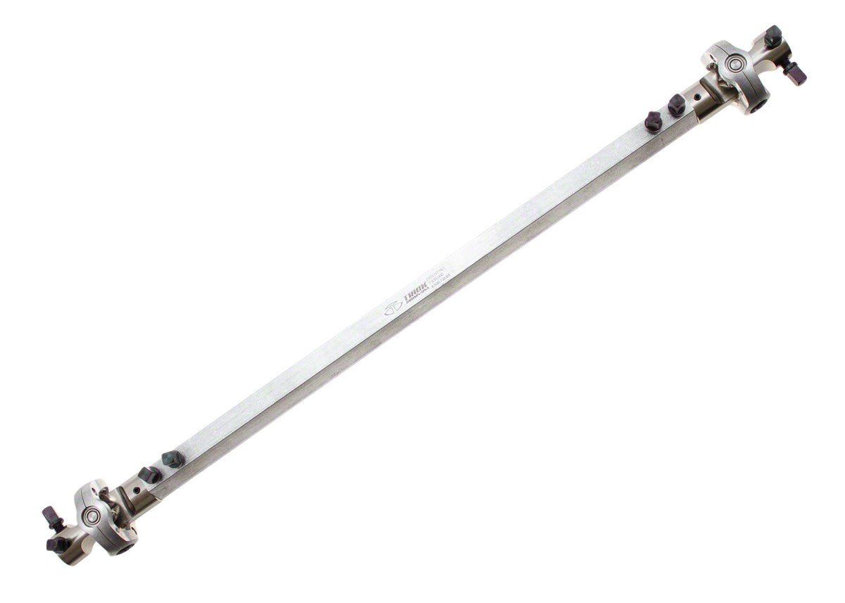 SNW0816PBP - SNARETEPPICH 8" - 16 SNAREWIRE - PHOSPHORBRONZE
